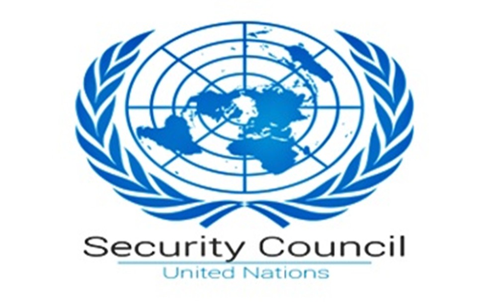 Official Statement: Afghanistan New Generation Experts Network (ANGEN) on UN Security Council Resolution 2721 (2023)