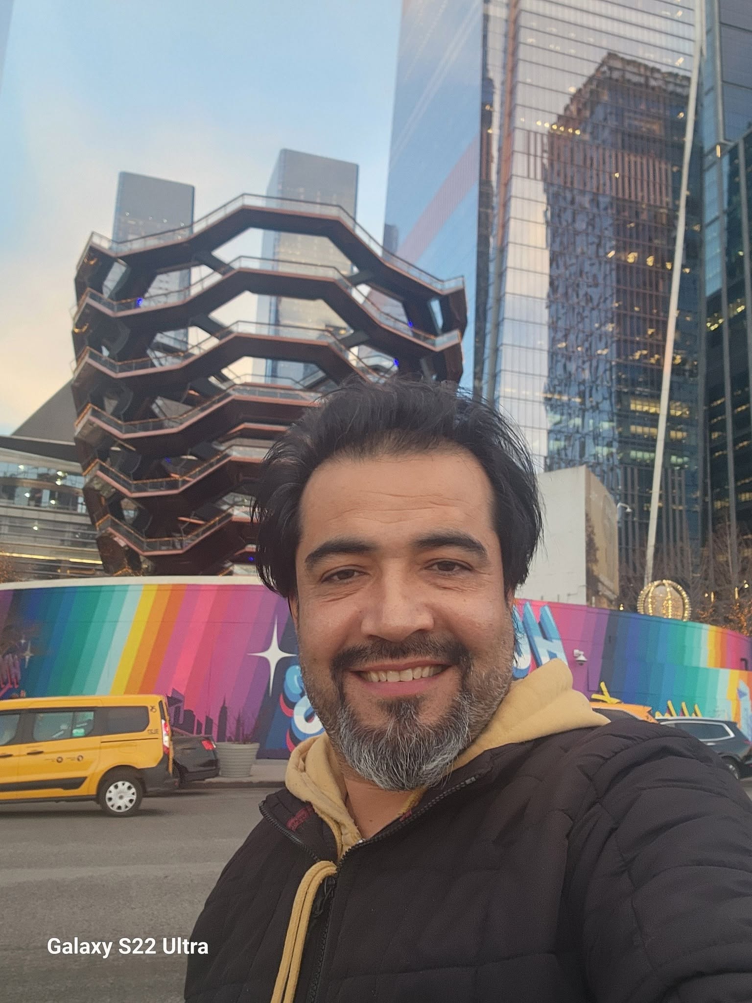 HAMID MOBARIZ